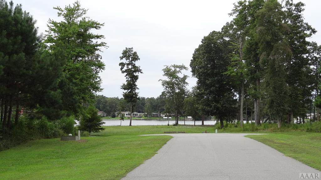 TBD Boshers Point Dr - Photo 1
