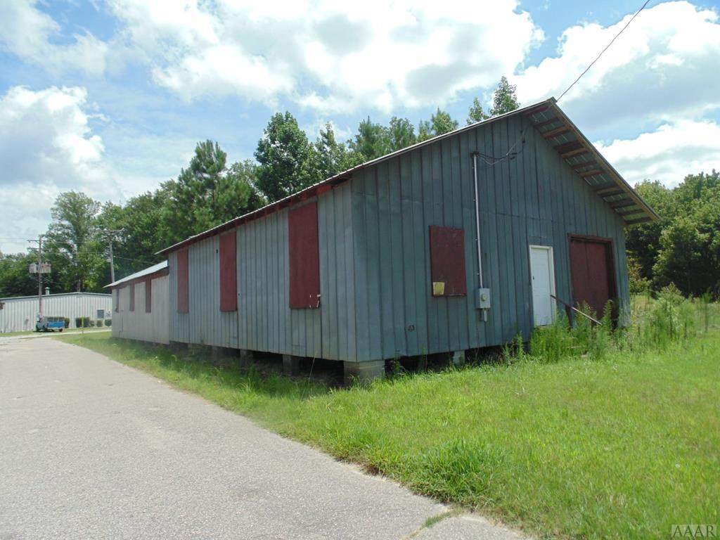 901 King Street - Photo 1