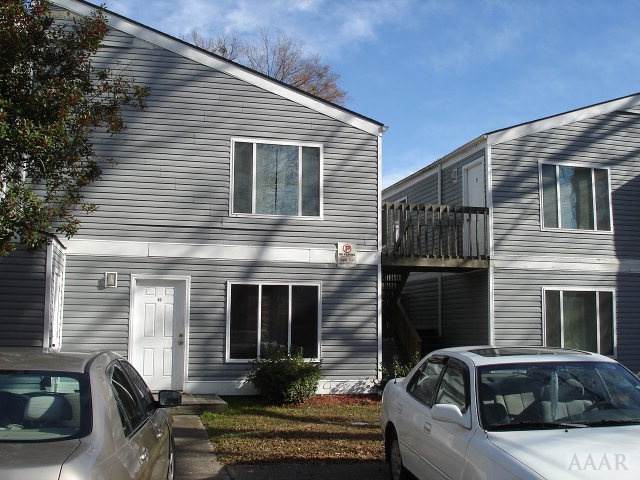 1206 Parkview Dr - Photo 1