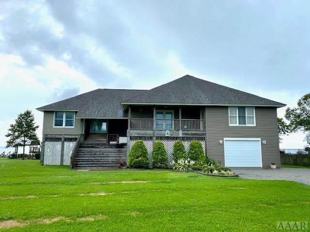 280 Old Beach House Road - Photo 1