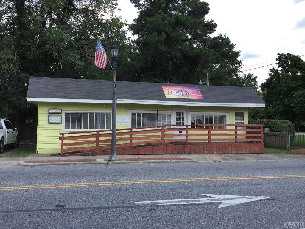107 Church Street - Photo 1