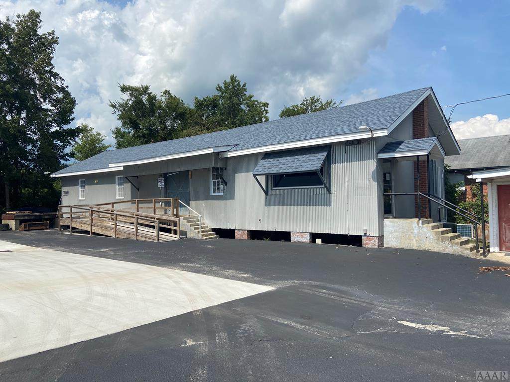 209 Charles Street - Photo 1