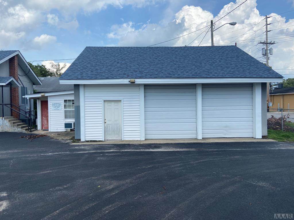 209 Charles Street - Photo 1