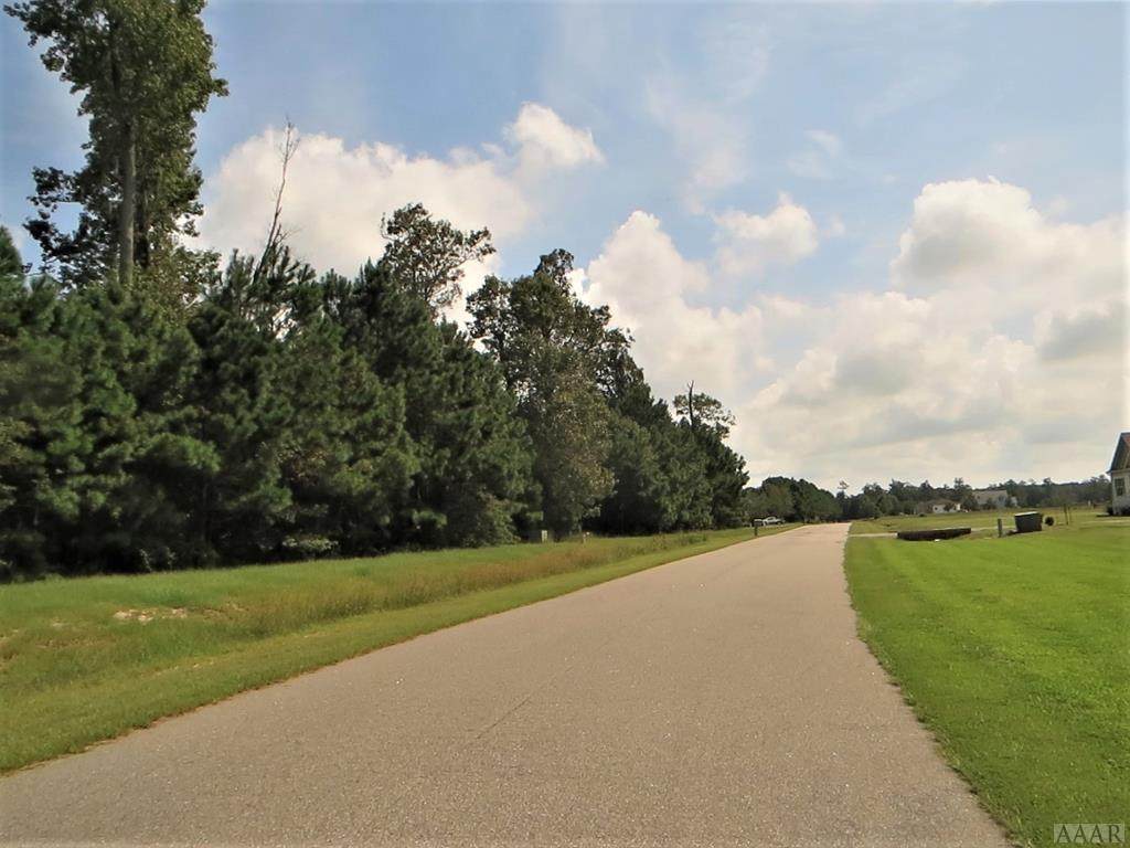 525 Pointe Vista Drive - Photo 1
