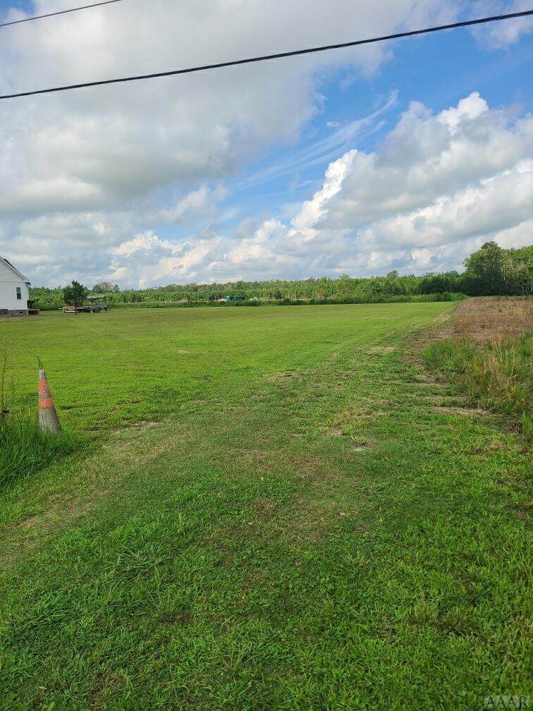 122 Shawboro Road - Photo 1