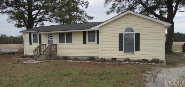 116 Cooper Road - Photo 1