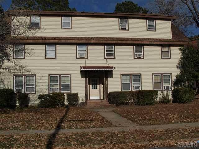 1212 Carolina Ave - Photo 1
