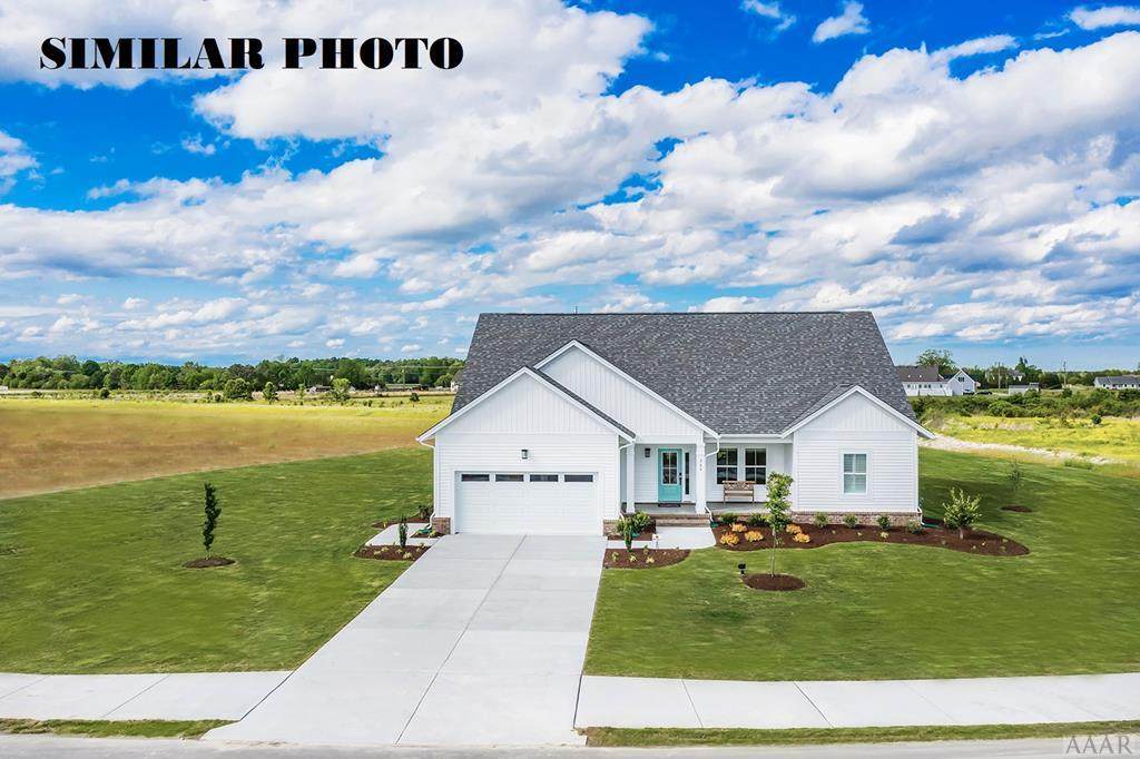 143 Gander Drive - Photo 1
