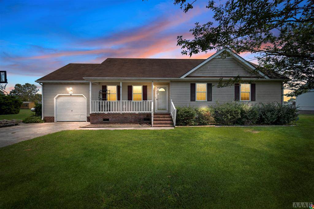 214 Melonie Drive - Photo 1