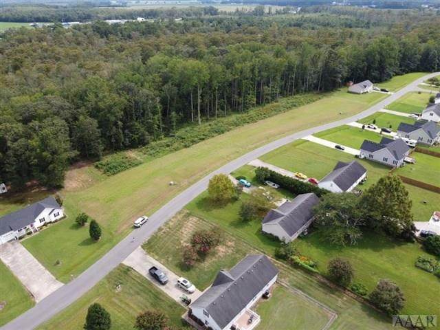108 Juniper Drive - Photo 1
