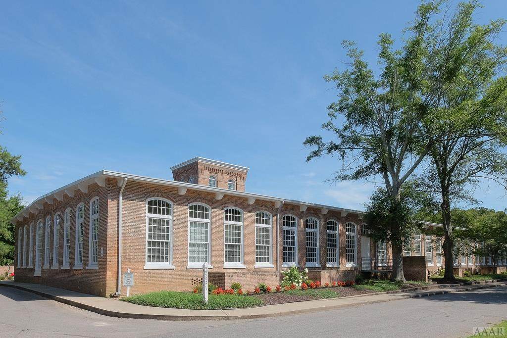 723 Mcmullan Ave - Photo 1