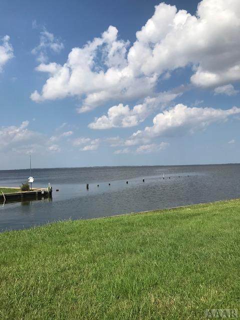 151 Canvasback Drive - Photo 1
