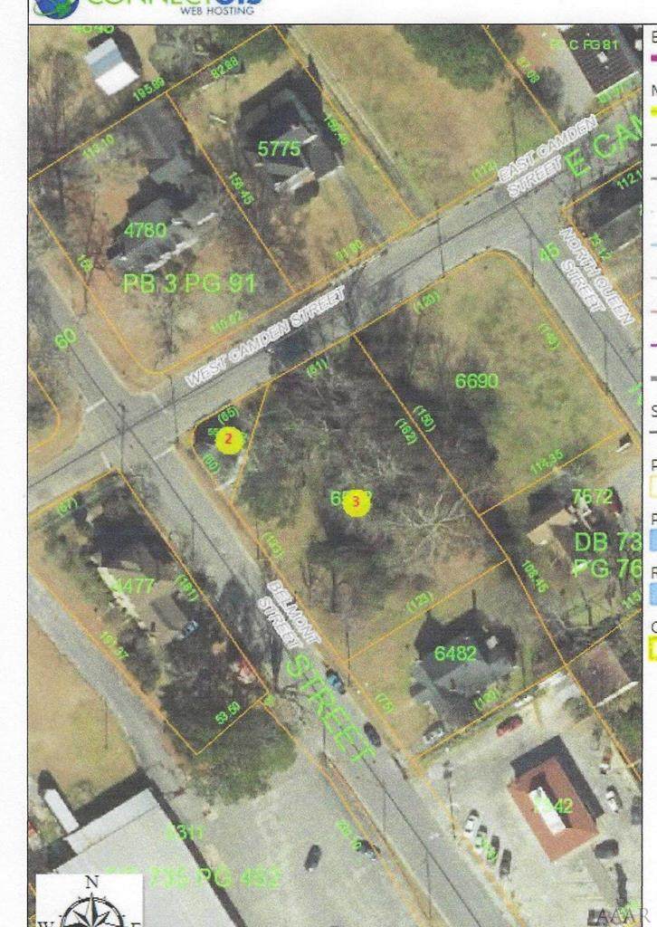 109-11 Belmont St - Photo 1