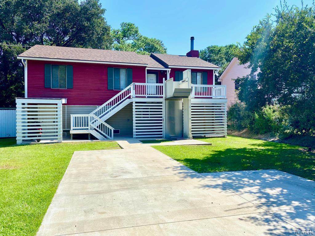 1713 Sunset Avenue - Photo 1