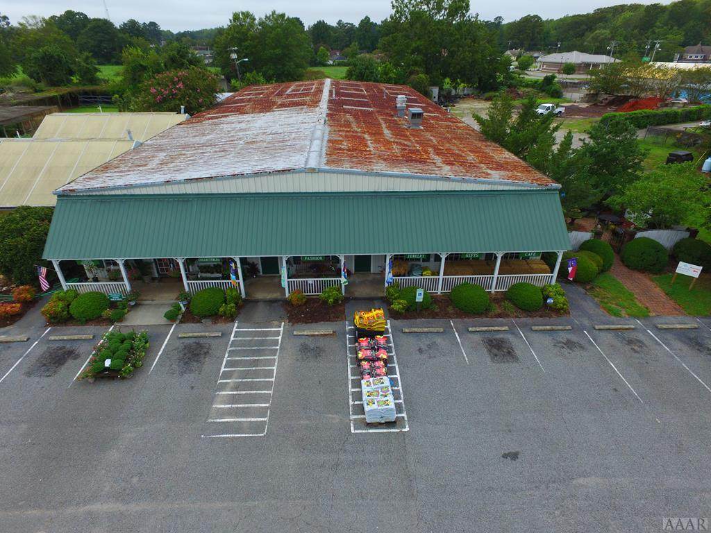 407 Mcarthur Street - Photo 1