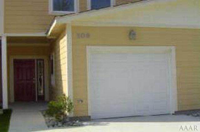 221 Harbor Bay Dr - Photo 1