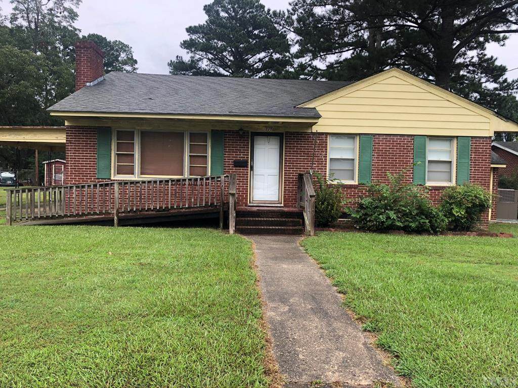 315 Roberts Street - Photo 1