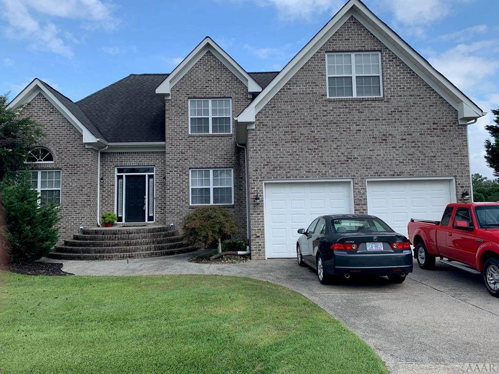 109 Bayside Dr - Photo 1