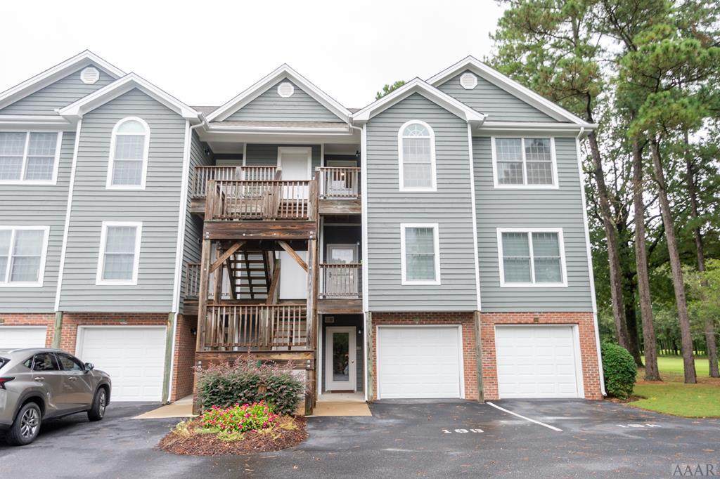 414 Albemarle Blvd - Photo 1