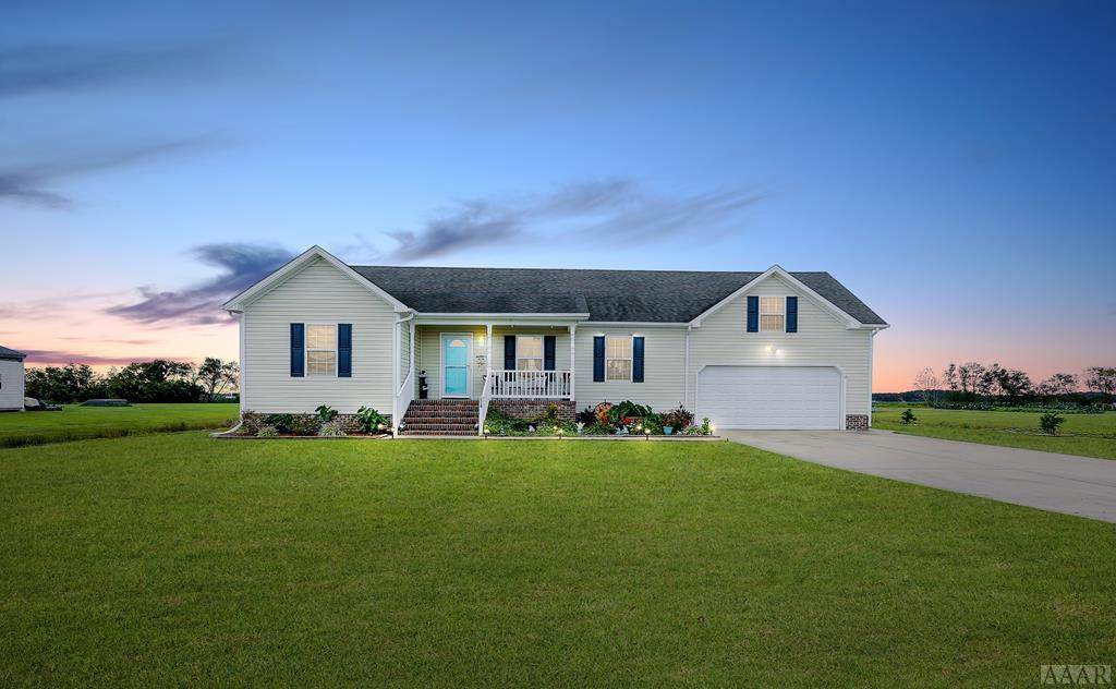 114 Lady Frances Way - Photo 1