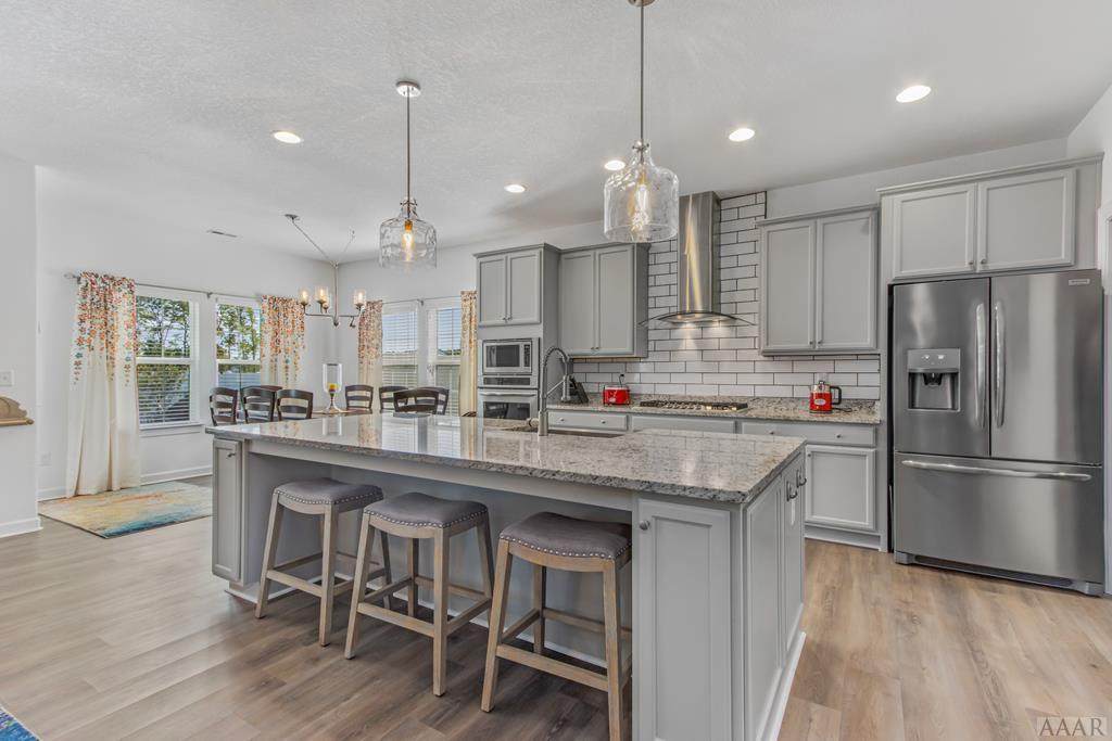 106 Alden Run - Photo 1