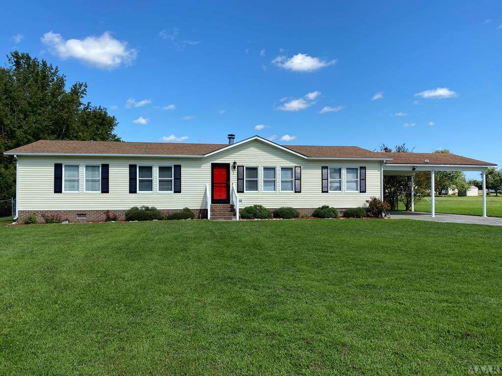 1090 Northside Road - Photo 1