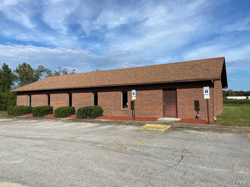333 Winfall Blvd - Photo 1