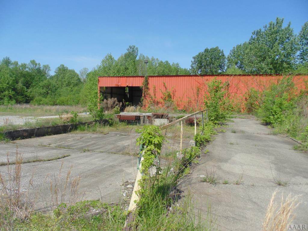 350 Millennium Rd - Photo 1