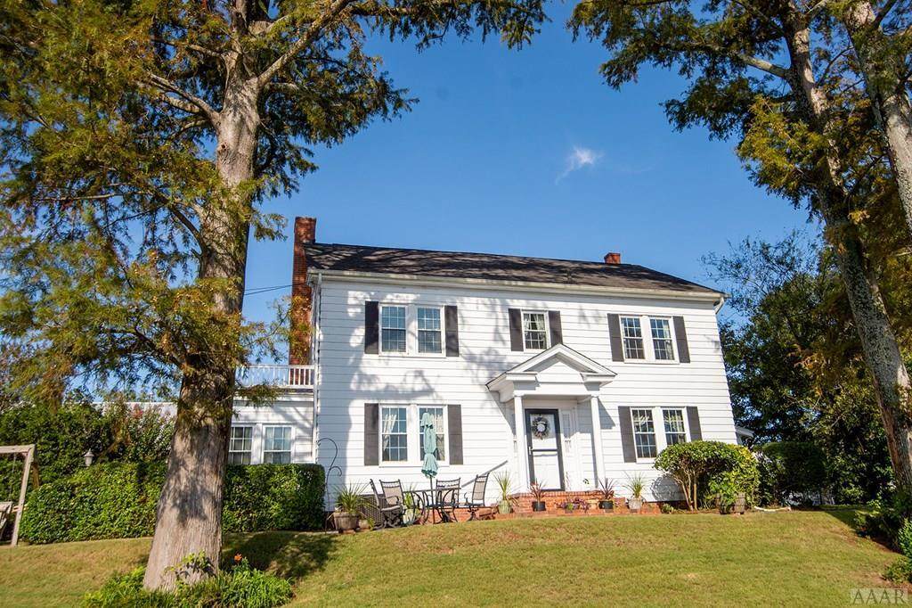 209 Grubb Street - Photo 1