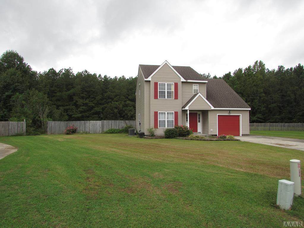 139 Bear St - Photo 1