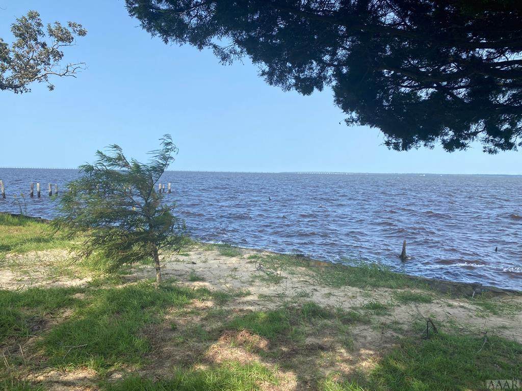 TBD Newberry Landing - Photo 1