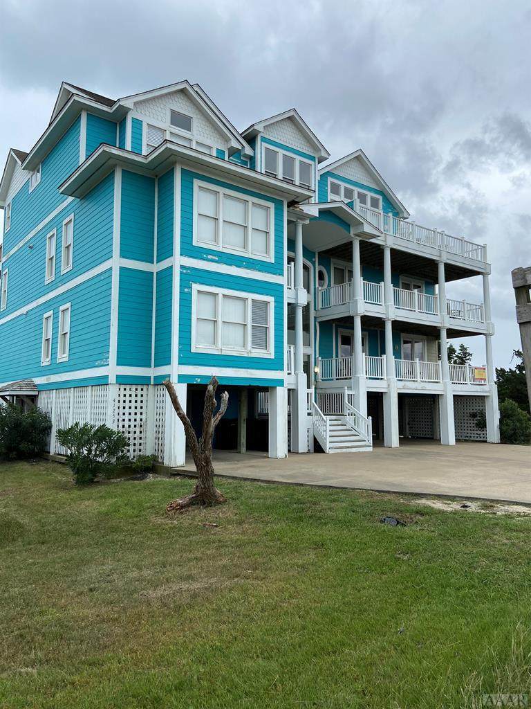 41253 Silversands Court - Photo 1