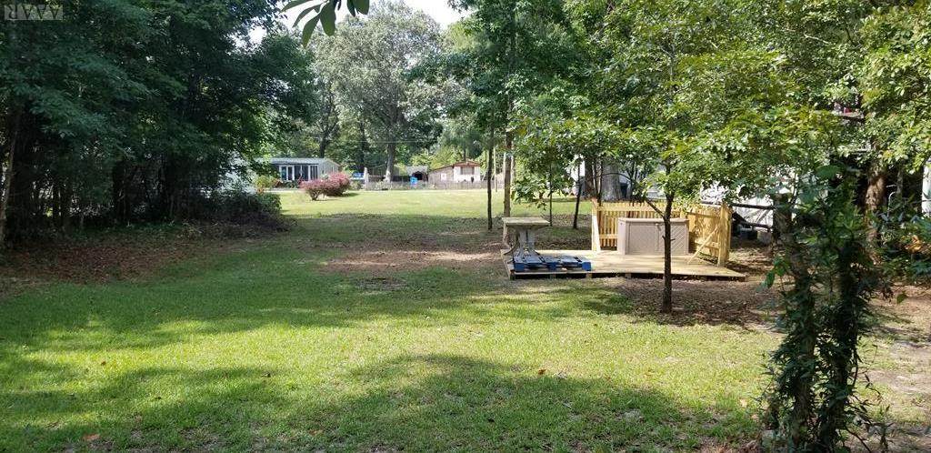 215 Comanche Trail - Photo 1