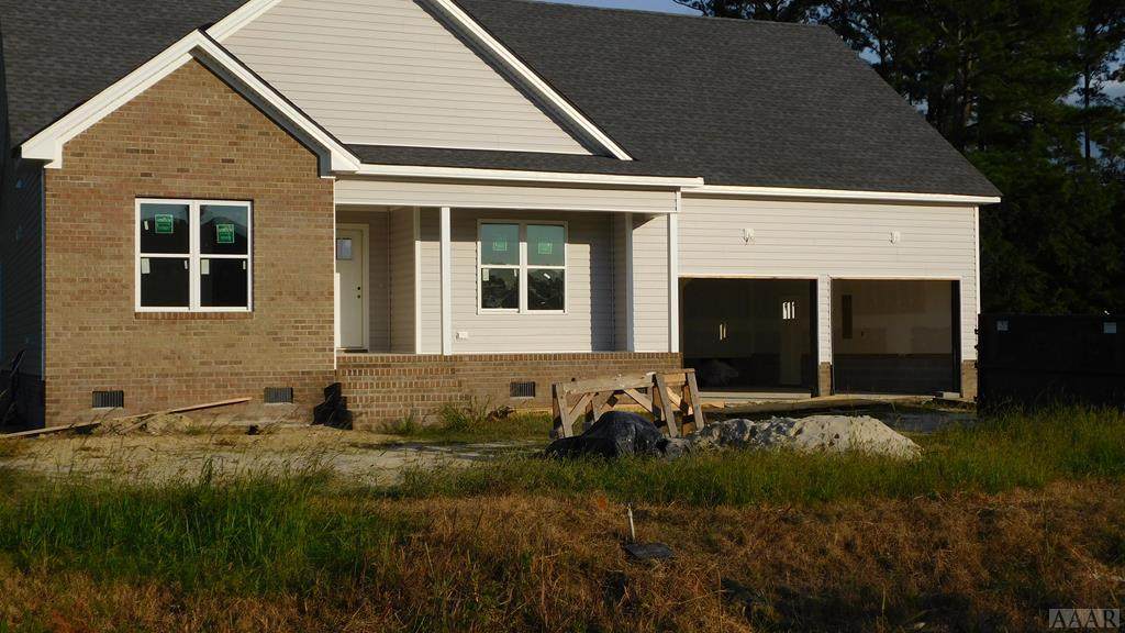 709 Broomfield Trail - Photo 1