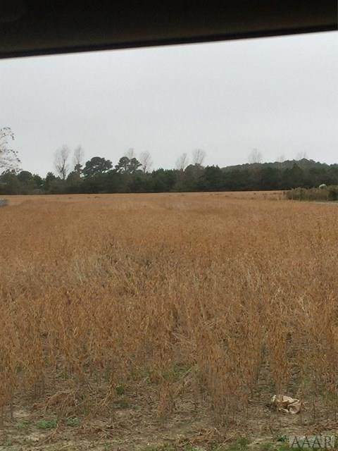 TBD South End Road - Photo 1