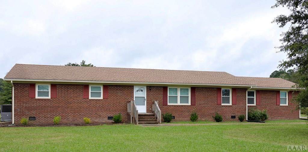 130 NC Hwy 37 - Photo 1