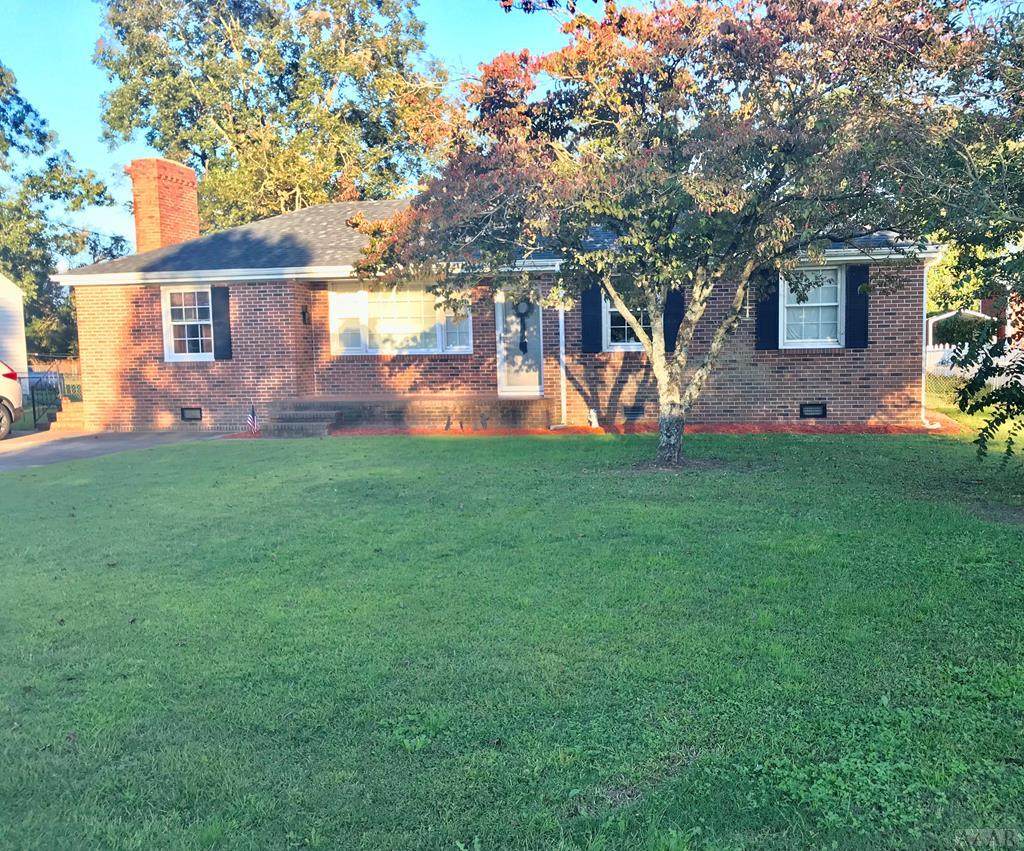 106 Jackson Street - Photo 1