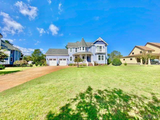 109 Cooper Landing Drive - Photo 1