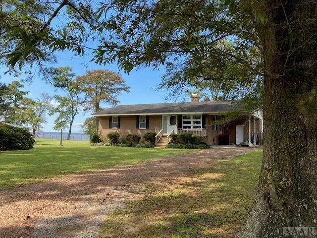 99 Ruby Lane - Photo 1