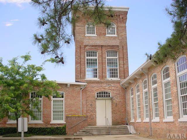 723 Mcmullan Ave - Photo 1