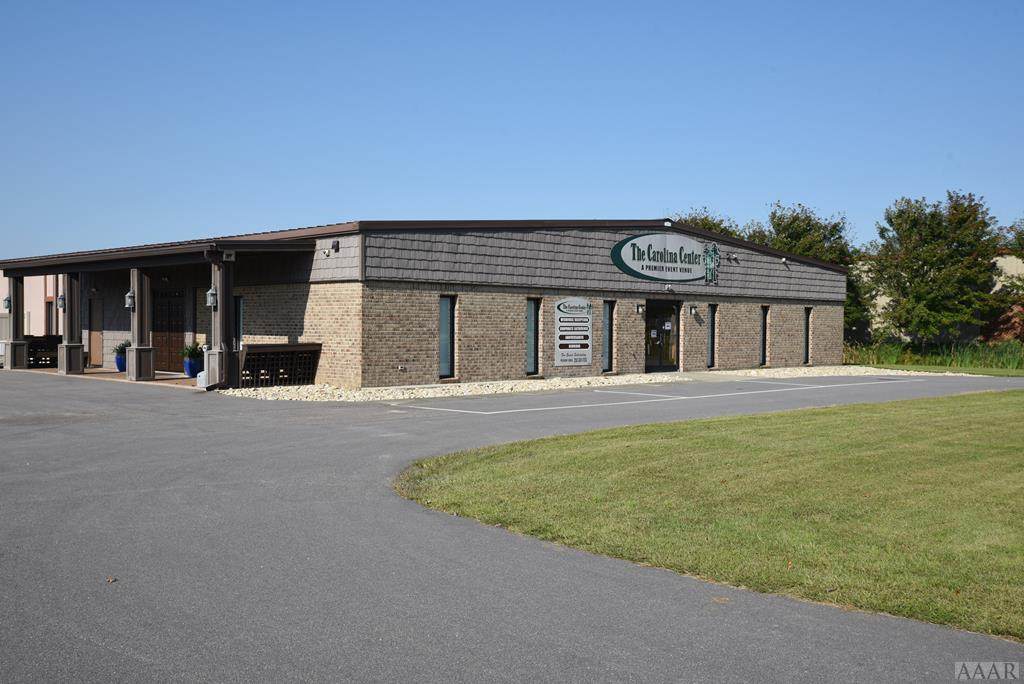 110 Corporate Drive - Photo 1