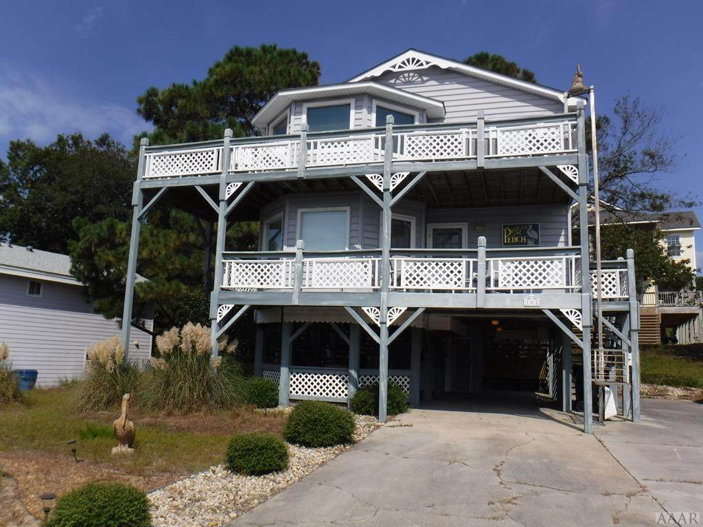 102 Wampum Drive - Photo 1
