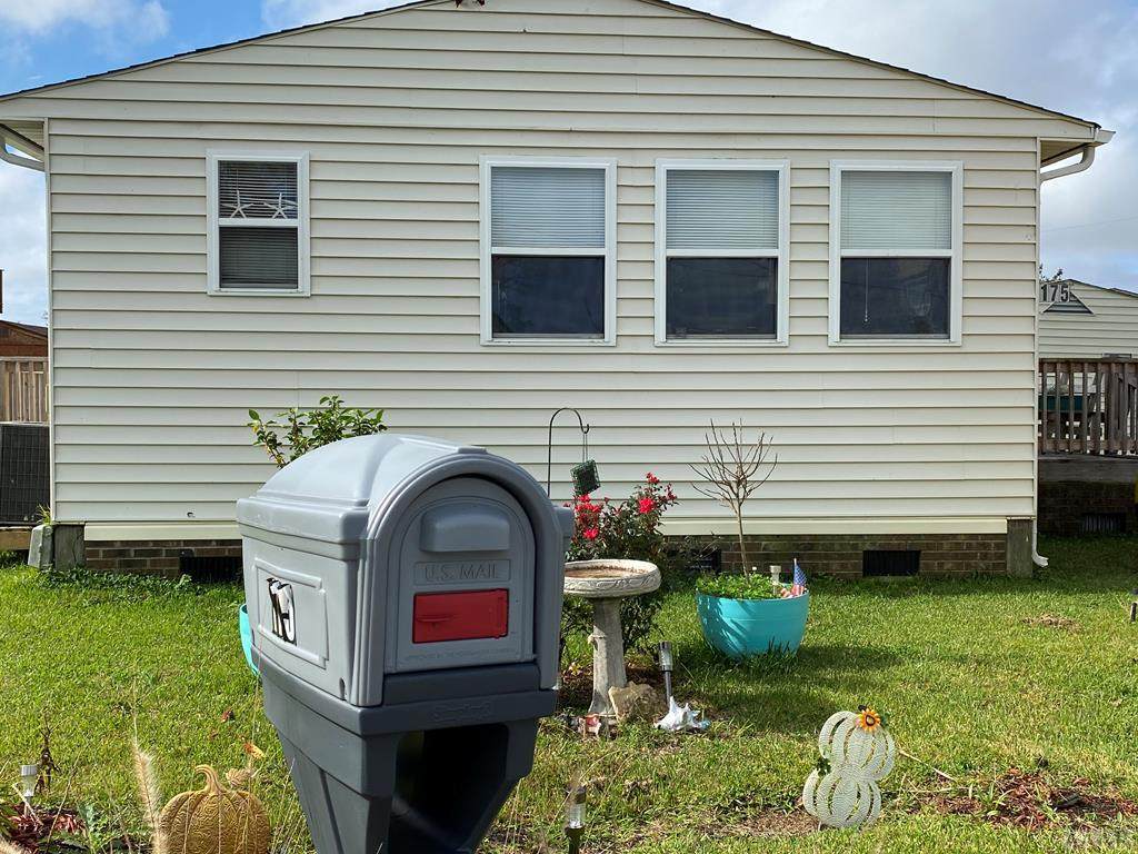 175 Shell Drive - Photo 1