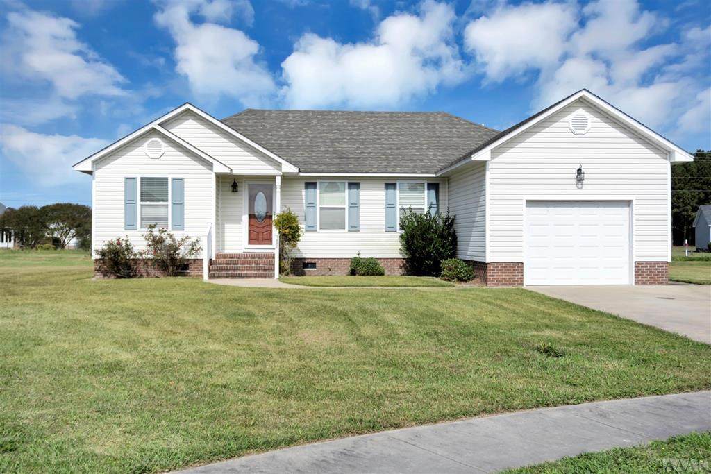 1002 Tanner's Court - Photo 1