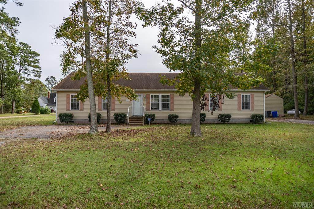 128 King Avenue - Photo 1