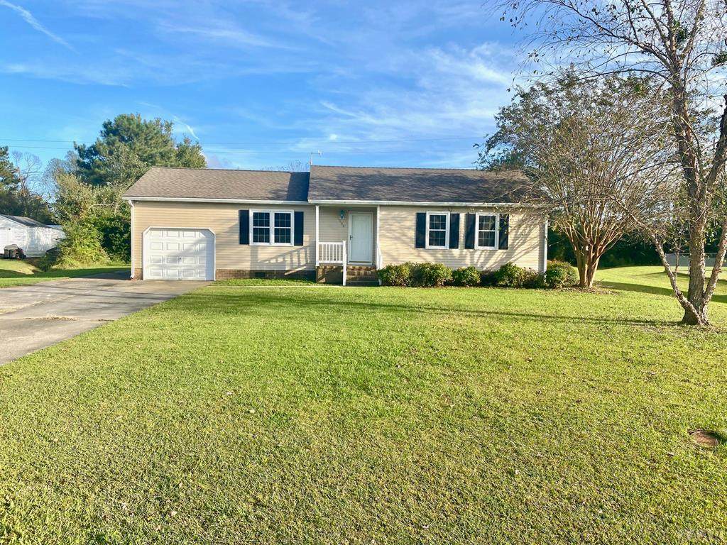 130 Lee Circle - Photo 1
