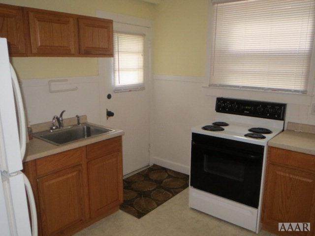 501C Road Street - Photo 1