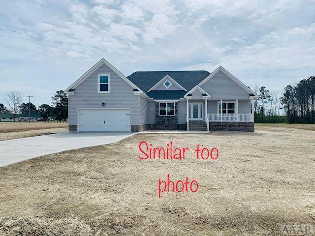 112 Isaac Court - Photo 1