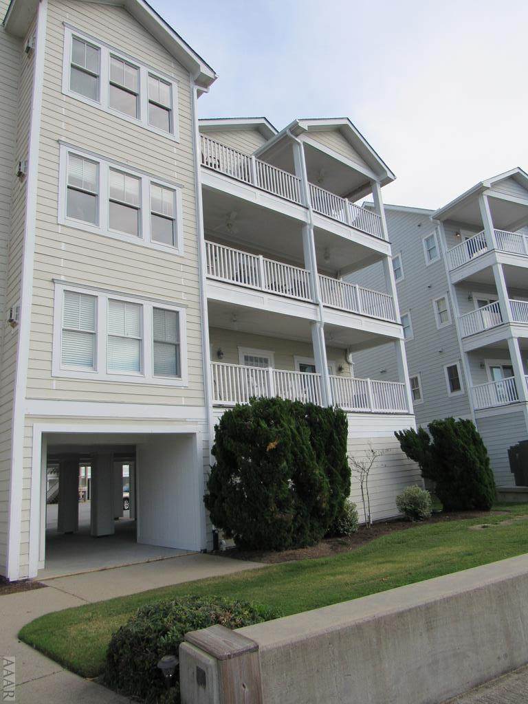 416 Captains Cove - Photo 1
