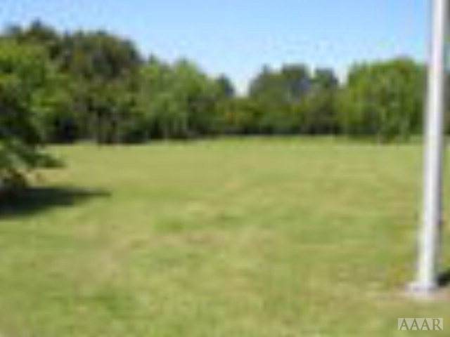 122 Rich Blvd - Photo 1